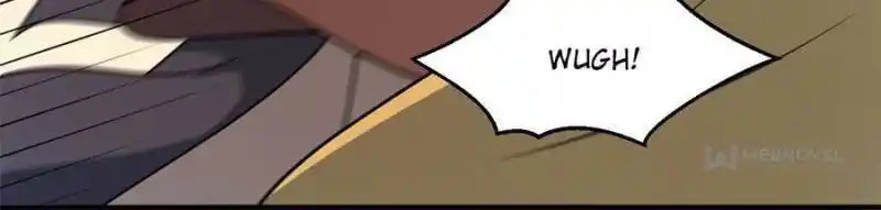 The Prince Regent’S Concubines Chapter 55