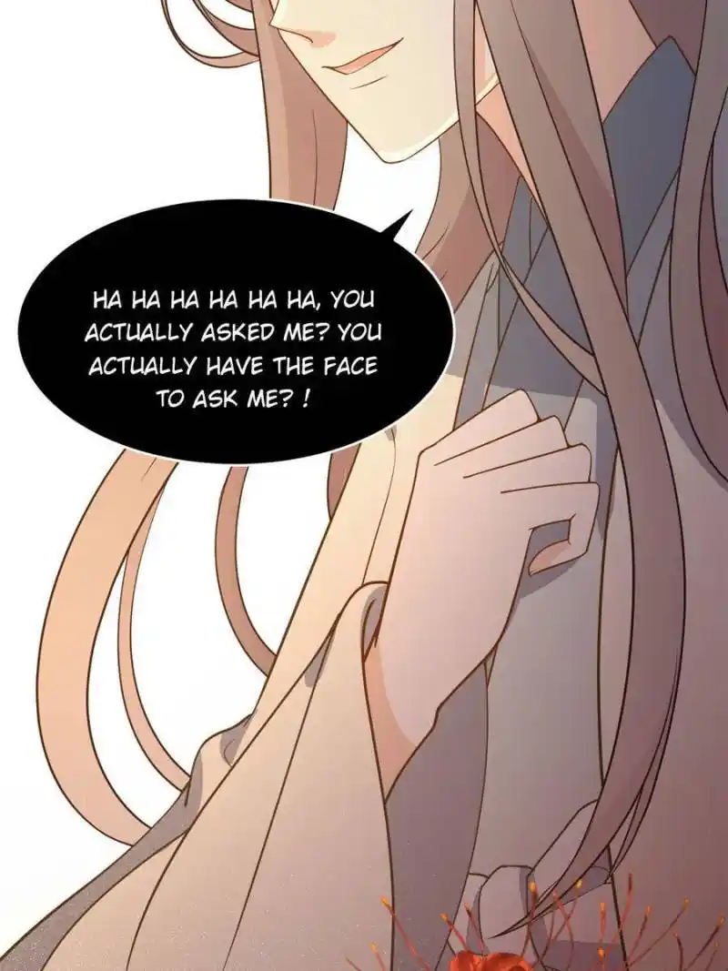 The Prince Regent’S Concubines Chapter 55