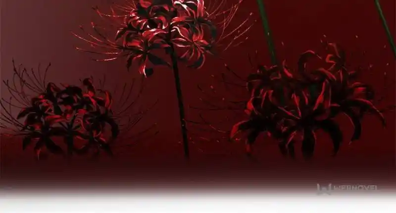 The Prince Regent’S Concubines Chapter 55