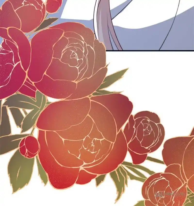 The Prince Regent’S Concubines Chapter 56