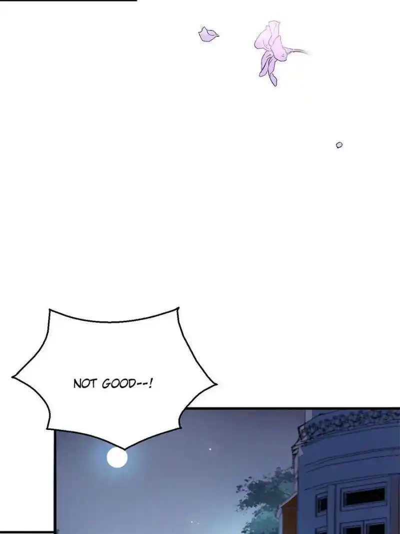 The Prince Regent’S Concubines Chapter 56