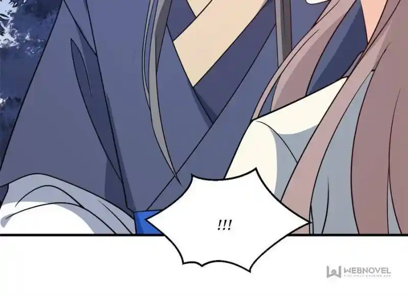 The Prince Regent’S Concubines Chapter 56