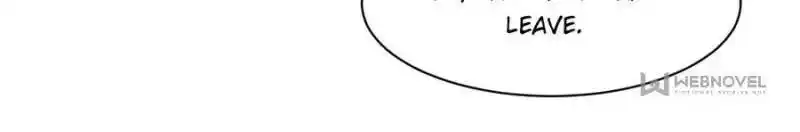 The Prince Regent’S Concubines Chapter 57