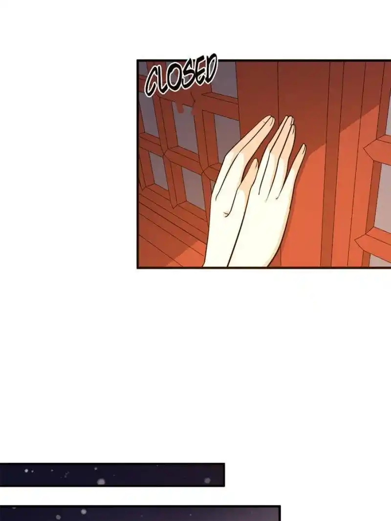 The Prince Regent’S Concubines Chapter 57