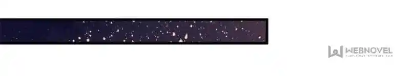 The Prince Regent’S Concubines Chapter 57