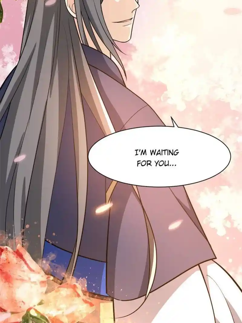 The Prince Regent’S Concubines Chapter 57