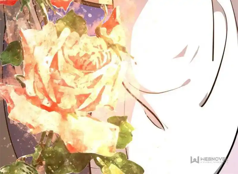 The Prince Regent’S Concubines Chapter 57