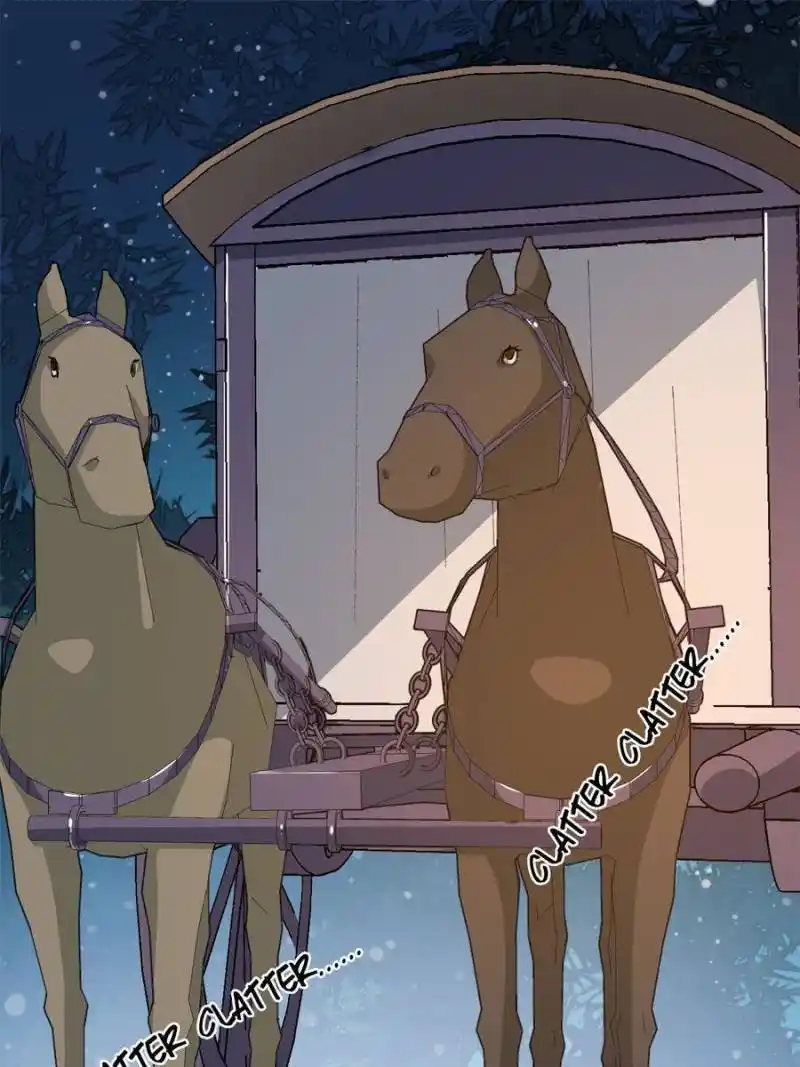 The Prince Regent’S Concubines Chapter 58