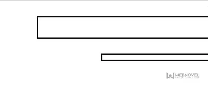 The Prince Regent’S Concubines Chapter 58