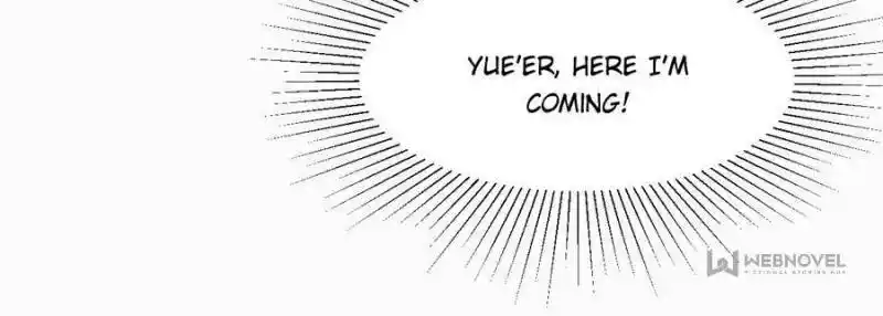 The Prince Regent’S Concubines Chapter 59