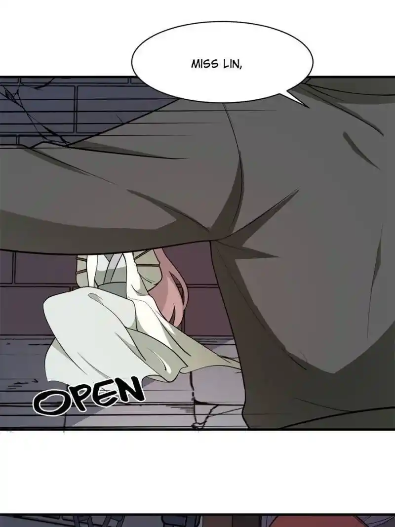 The Prince Regent’S Concubines Chapter 59