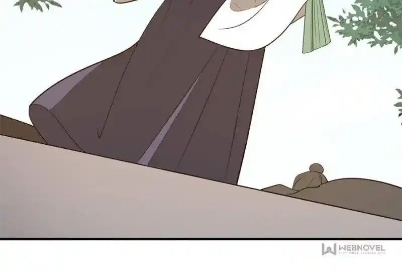 The Prince Regent’S Concubines Chapter 59