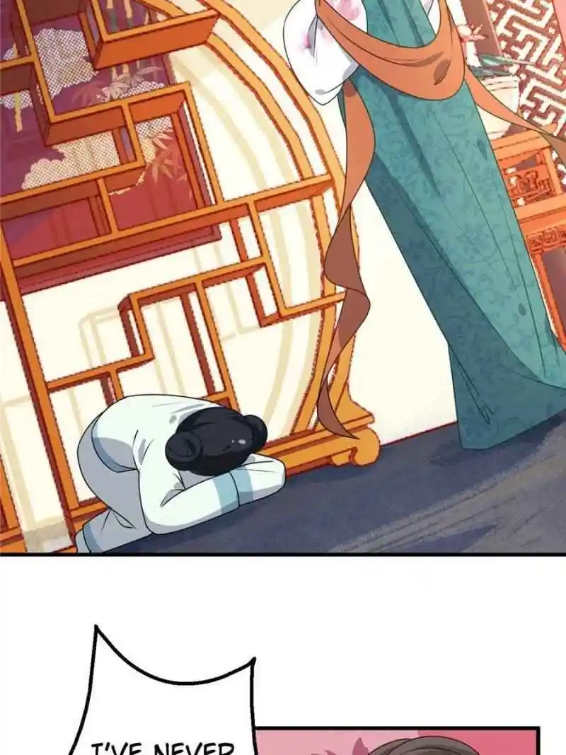 The Prince Regent’S Concubines Chapter 6