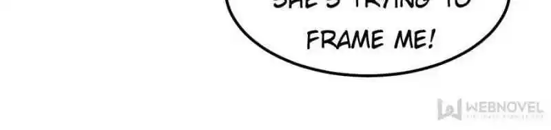 The Prince Regent’S Concubines Chapter 6