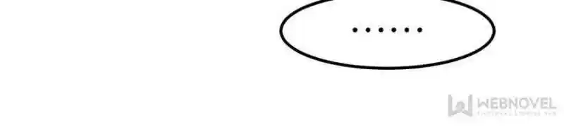 The Prince Regent’S Concubines Chapter 6