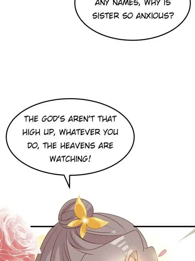 The Prince Regent’S Concubines Chapter 6