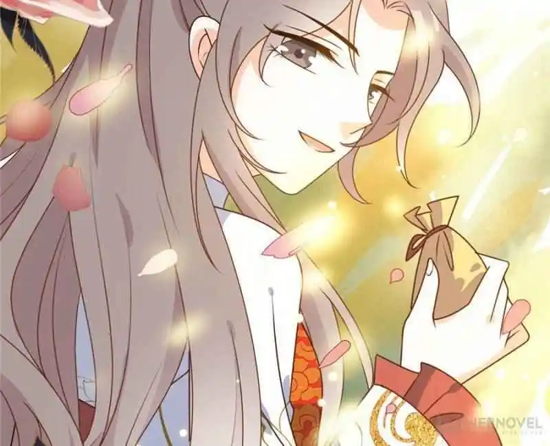 The Prince Regent’S Concubines Chapter 6