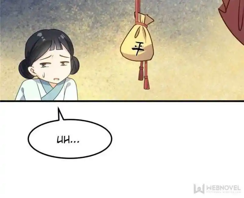 The Prince Regent’S Concubines Chapter 6