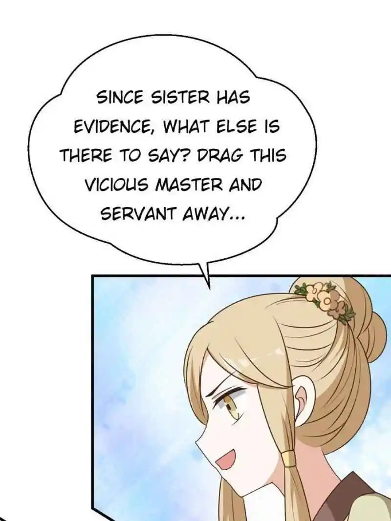 The Prince Regent’S Concubines Chapter 6