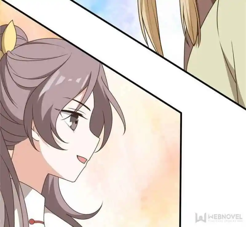 The Prince Regent’S Concubines Chapter 6