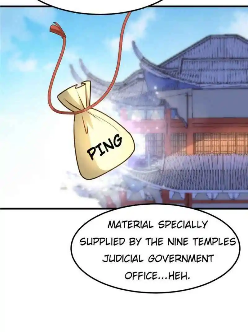 The Prince Regent’S Concubines Chapter 6