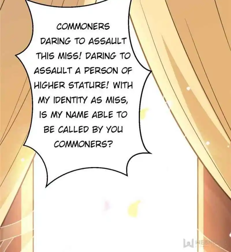 The Prince Regent’S Concubines Chapter 6