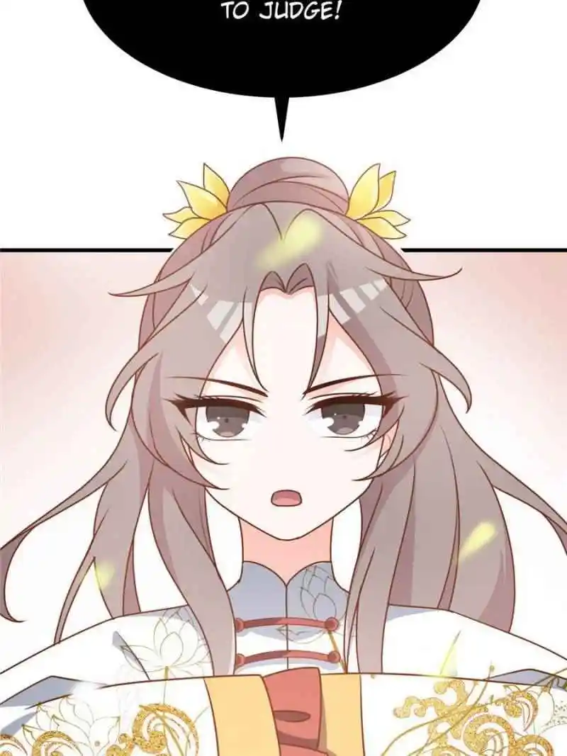 The Prince Regent’S Concubines Chapter 6