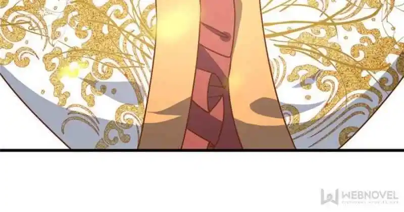 The Prince Regent’S Concubines Chapter 6