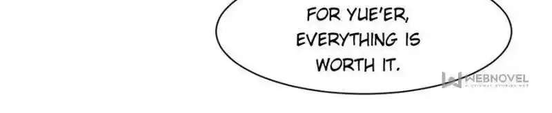 The Prince Regent’S Concubines Chapter 60