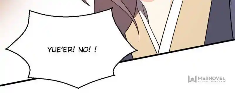 The Prince Regent’S Concubines Chapter 60