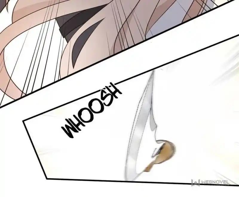 The Prince Regent’S Concubines Chapter 60