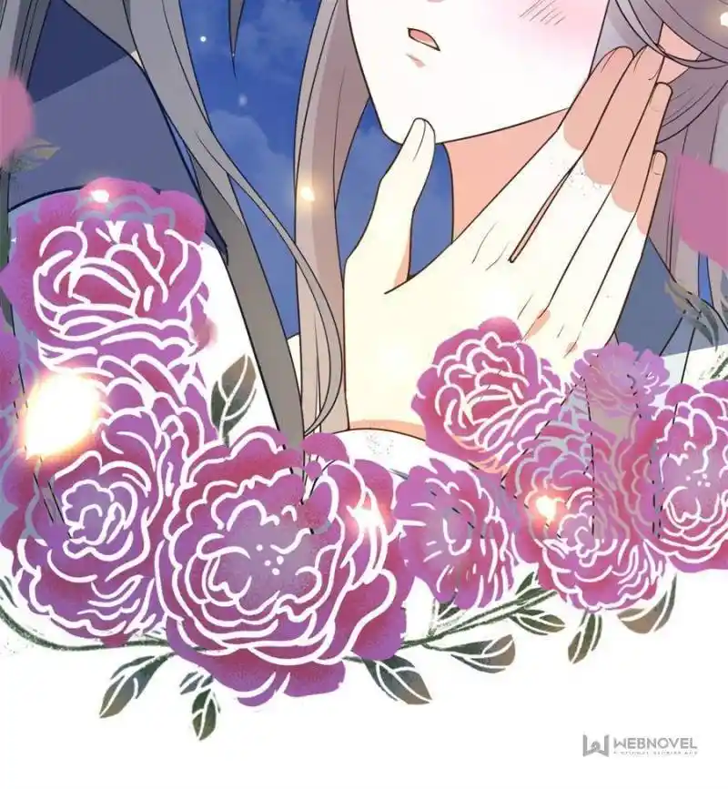 The Prince Regent’S Concubines Chapter 60