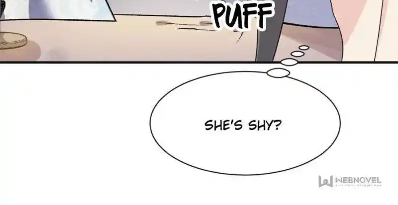 The Prince Regent’S Concubines Chapter 61