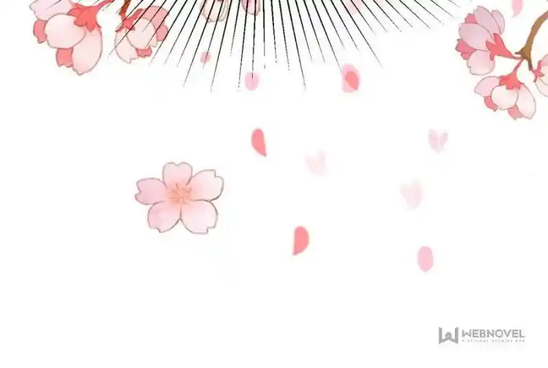 The Prince Regent’S Concubines Chapter 61