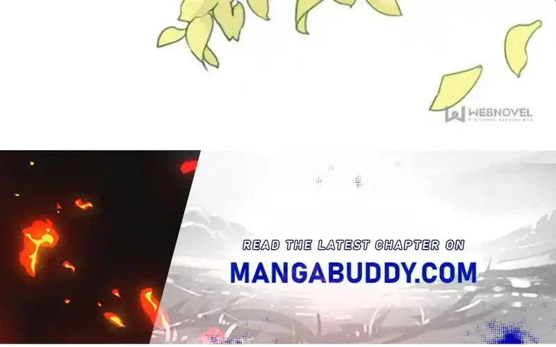 The Prince Regent’S Concubines Chapter 61