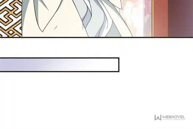 The Prince Regent’S Concubines Chapter 62