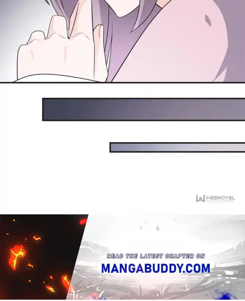 The Prince Regent’S Concubines Chapter 62