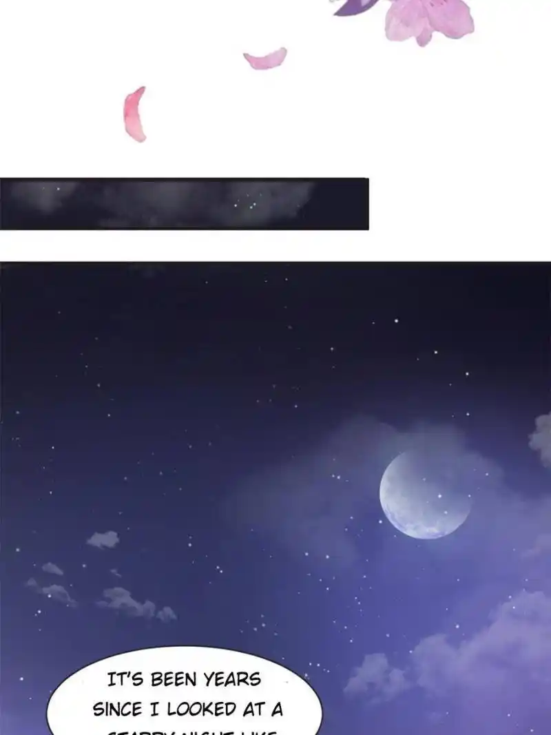 The Prince Regent’S Concubines Chapter 63