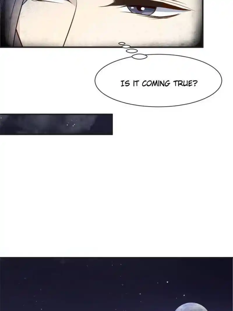 The Prince Regent’S Concubines Chapter 63