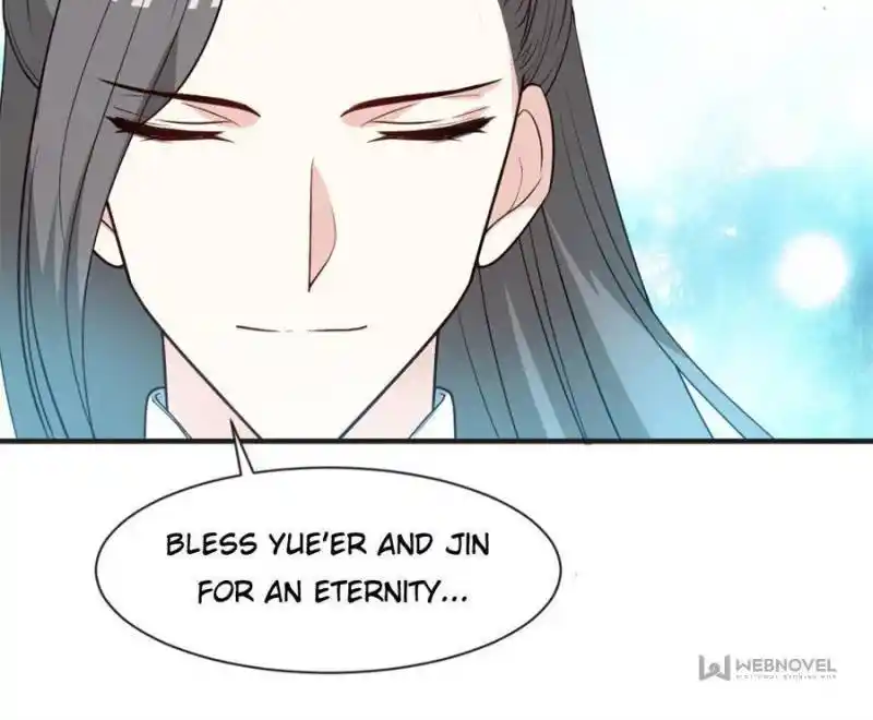 The Prince Regent’S Concubines Chapter 63