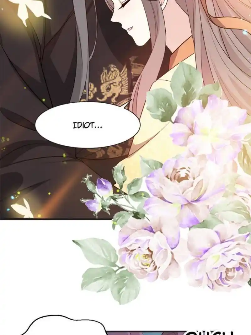 The Prince Regent’S Concubines Chapter 63