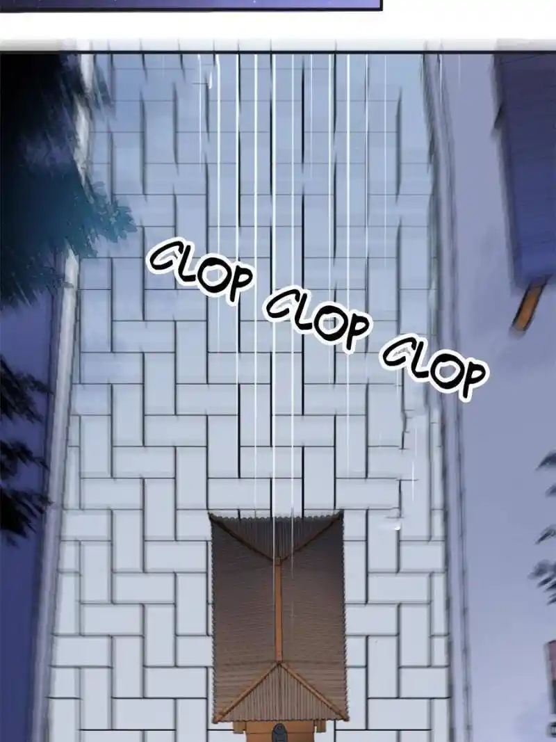 The Prince Regent’S Concubines Chapter 64