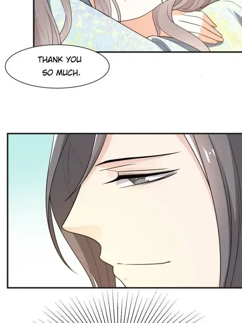 The Prince Regent’S Concubines Chapter 64