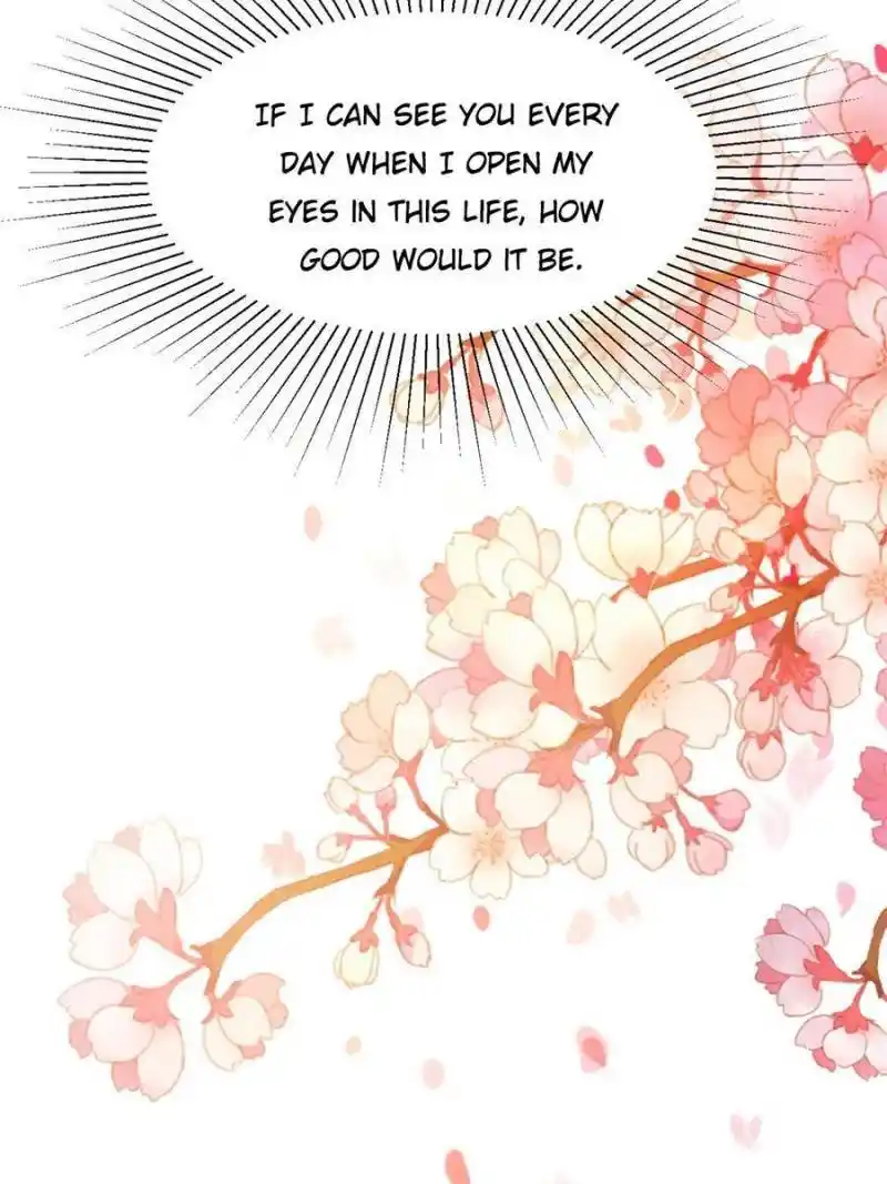 The Prince Regent’S Concubines Chapter 64