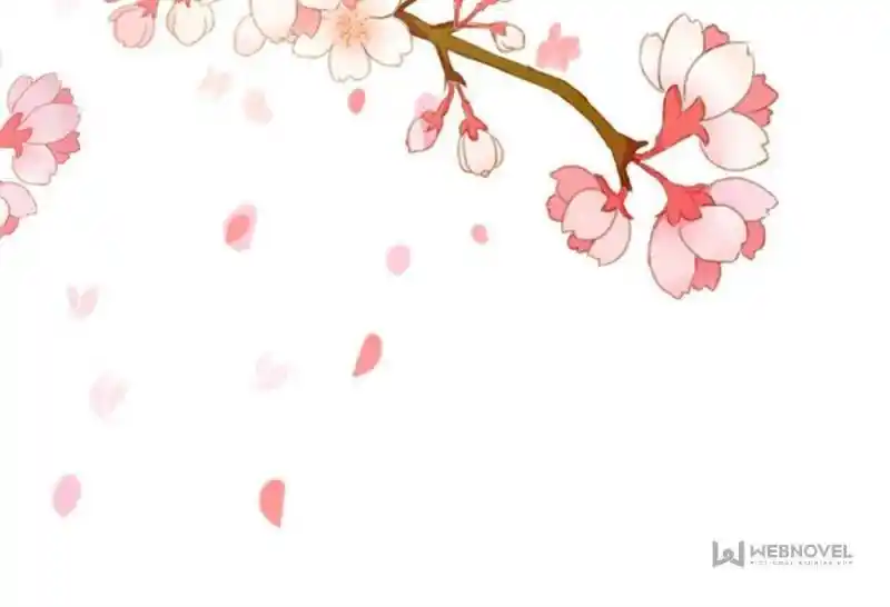 The Prince Regent’S Concubines Chapter 64