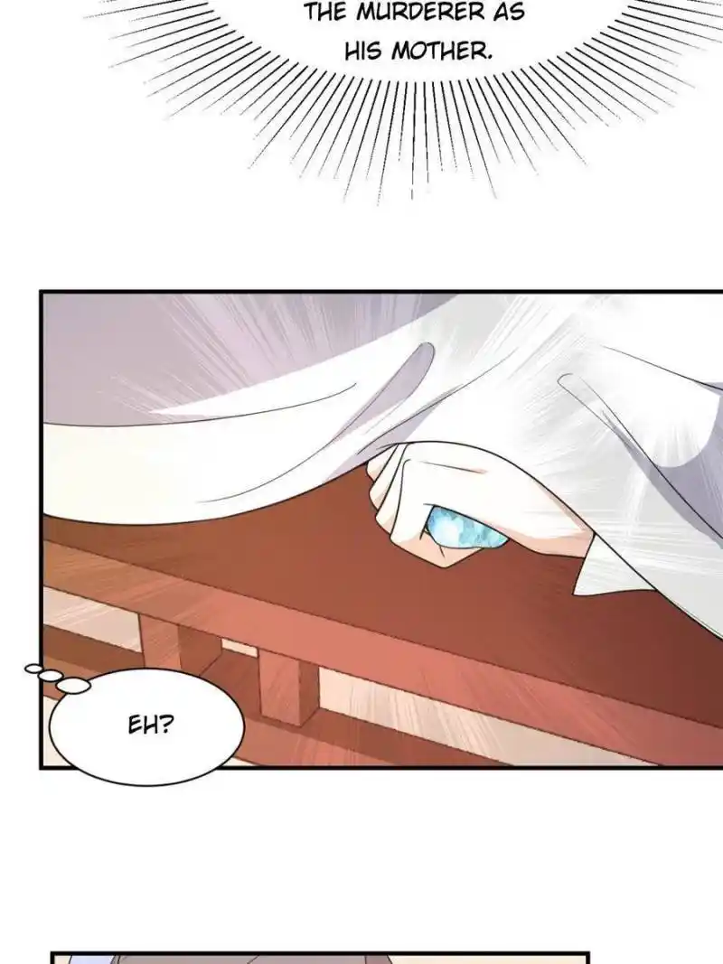 The Prince Regent’S Concubines Chapter 65