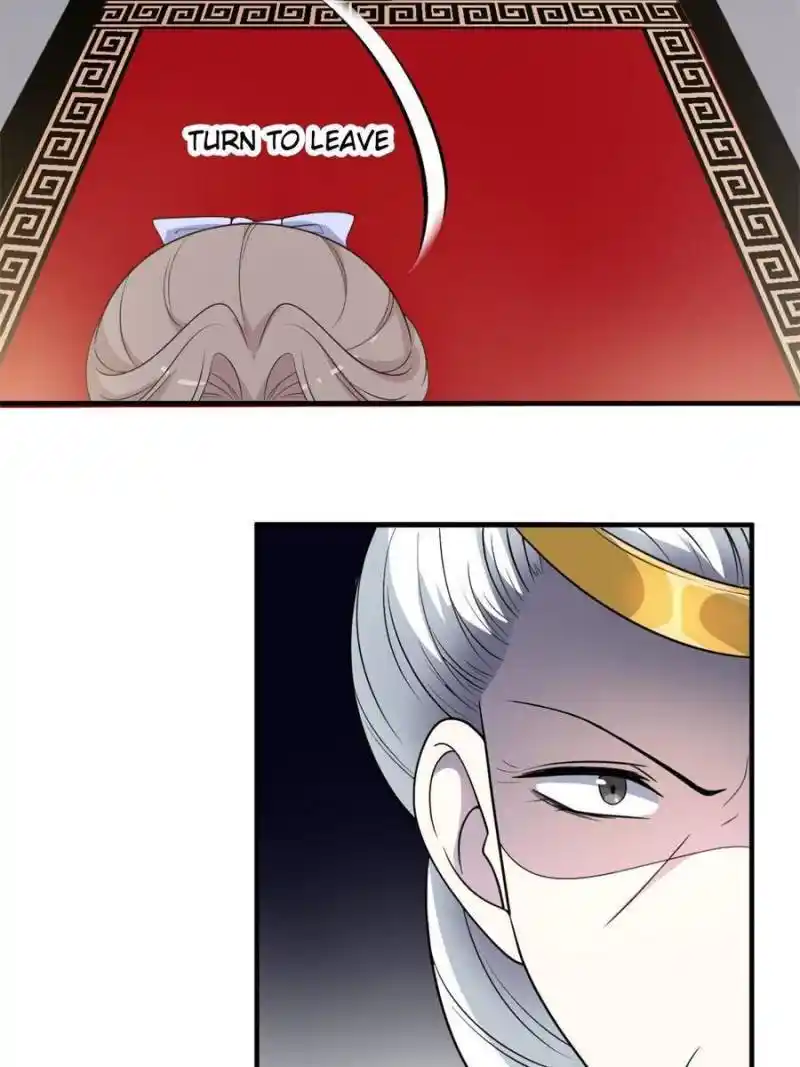 The Prince Regent’S Concubines Chapter 65