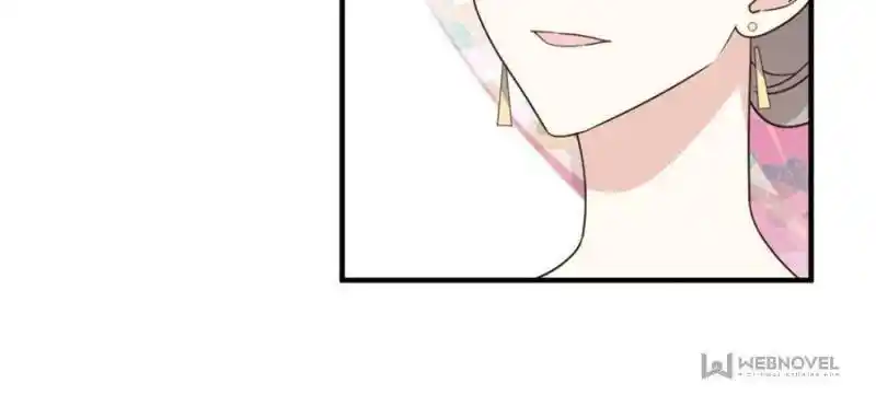 The Prince Regent’S Concubines Chapter 65