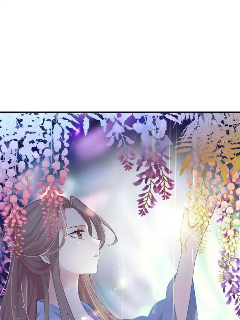 The Prince Regent’S Concubines Chapter 66