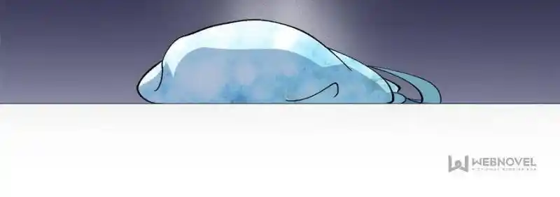 The Prince Regent’S Concubines Chapter 66